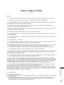 Page 215
167
APPENDIX
 MOZILLA PUBLIC LICENSEVersion 1.1
                                                                        \
       ---------------
1. Definitions. 1.0.1. Commercial Use means distribution or otherwise making the Cover\
ed Code available to a third party.
1.1. Contributor means each entity that creates or contributes to the \
creation of Modifications.
1.2. Contributor Version means the combination of the Original Code, prior Modifications \
used by a Contributor, 
and the Modifications...