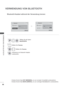 Page 12280
VERWENDUNG VON BLUETOOTH
VERWENDUNG VON BLUETOOTH
Bluetooth-Headset während der Verwendung trennen
1Wählen Sie die Option
BLUETOOTH.
BluetoothOK
TrennenPLT 510
00:19:7f:ff:4a:1aSoll das Headset getrennt werden?Bluetooth aus
AbbrechenTrennen
2Wählen Sie Trennen.
3Wählen Sie Trennen.
4Verbindung zum Bluetooth-Headset
unterbrechen.
Meine InfosAusgang
Bewegen
Meine Infos
AusgangBluetooth
Bluetooth aus
OK Bewegen
PLT 510
00:19:7f:ff:4a:1aBluetooth-Headset ist ange-
schlossen.
Trennen
EXIT (BEENDEN), um zum...