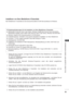 Page 13593
VERWENDEN EINES USB-GERÄTS ODER PCS
Installieren von Nero MediaHome 4 Essentials
Nero MediaHome 4 Essentials ist eine benutzerfreundliche DLNA-Serversoftware für Windows. 
PC-Systemanforderungen für die Installation von Nero MediaHome 4 Essentials
Windows® XP (Service Pack 2 oder höher), Windows Vista® (kein Service Pack erforderlich), 
Windows® XP Media Center Edition 2005 (Service Pack 2 oder höher), Windows Server® 2003
Windows Vista® 64-Bit (Anwendung läuft im 32-Bit-Modus)
Festplattenspeicher:...