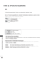 Page 206164
TON- & SPRACHSTEUERUNG
TON- & SPRACHSTEUERUNG
 I/II
Von Stereo auf Mono umschalten
Bei einem schlechtem Stereo-Empfang können Sie nach Mono umschalten. Beim Mono-Empfang 
wird der Tonempfang verbessert.
Sprachauswahl bei Zweikanalton-Übertragungen
Falls eine Sendung zweisprachig ausgestrahlt wird (Zweikanalton) können Sie zwischen DUAL I, 
DUAL II und DUAL I+II wählen.
DUAL IDie deutsche Sprachfassung ist über beide Lautsprecher zu hören.
DUAL IIEine zweite (oft die Original-) Sprachfassung ist über...