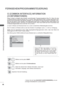 Page 9048
FERNSEHEN/PROGRAMMSTEUERUNG
FERNSEHEN/PROGRAMMSTEUERUNG
CI [COMMON INTERFACE] INFORMATION
(CI-INFORMATIONEN)
Diese Funktion ermöglicht das Ansehen verschlüsselter Programmangebote (Pay-TV). Wenn Sie das 
CI-Modul entfernen, können Sie kein Pay-TV nutzen. Wenn das Modul in den CI-Schlitz geschoben wird, 
können Sie auf das Menü des Moduls zugreifen. Um ein Modul und eine Smartcard zu erwerben, wen-
den Sie sich bitte an Ihren Händler. Das CAM-Modul sollte nicht zu häufig aus dem Gerät entfernt und...