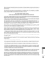 Page 211
163
APPENDIX
  Although the Lesser General Public License is Less protective of the users' freedom, it does ensure that the user of a program that is linked with the Library has the freedom and the wherewithal to run that program using a modified ver-sion of the Library.
  The precise terms and conditions for copying, distribution and modification follow.  Pay close attention to the differ-ence between a "work based on the library" and a "work that uses the library".  The former...