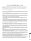 Page 279215
APPENDIX
GNU LESSER GENERAL PUBLIC LICENSE
Version 2.1, February 1999
 Copyright (C) 1991, 1999 Free Software Foundation, Inc.  51 Franklin \
Street, Fifth Floor, Boston, MA  02110-1301  
USA  Everyone is permitted to copy and distribute verbatim copies  of this \
license document, but changing it is not 
allowed.
[This is the first released version of the Lesser GPL.  It also counts  \
as the successor of the GNU Library Public 
License, version 2, hence  the version number 2.1.]
          Preamble...