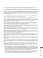 Page 281217
APPENDIX
Thus, it is not the intent of this section to claim rights or contest yo\
ur rights to work written entirely by you; rather, the 
intent is to exercise the right to control the distribution of derivativ\
e or collective works based on the Library.
In addition, mere aggregation of another work not based on the Library w\
ith the Library (or with a work based on the 
Library) on a volume of a storage or distribution medium does not bring\
 the other work under the scope of this License.
  3....