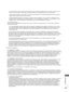 Page 285221
APPENDIX
(b) under Patents Claims infringed by the making, using or selling of \
Original Code, to make, have made, use, 
practice, sell, and offer for sale, and/or otherwise dispose of the Original Code (or portion\
s thereof).
(c) the licenses granted in this Section 2.1(a) and (b) are effective on the date Initial Developer first distributes
Original Code under the terms of this License.
(d) Notwithstanding Section 2.1(b) above, no patent license is grant\
ed: 1) for code that You delete from the...