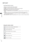 Page 13672
NETCAST
NETCAST
● Home: You can watch the popular video in real time.
●  Featured: The featured videos list will be displayed.
●  Popular: The best rated videos list from YouTube server will be displayed.
●  Most Viewed : The most viewed videos list will be displayed.
●  Search:  The keypad/keyboard menu will be displayed.
●  History: The videos list that you previously played will be displayed. Maximum of\
 20 videos can be  
 stored.
●  Favorites: In sign-in status, this menu will be displayed the...