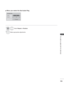 Page 187123
TO USE A USB OR PC DEVICE
 
■ When you select the Set Audio Play,
Previous
Set Audio  Play.
OnRepeat◄►
OffRandom◄►
1Select  Repeat or Random.
2Make appropriate adjustments.
 