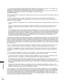 Page 126124
APPENDIX
1. You may copy and distribute verbatim copies of the Programs source code \
as you receive it, in any medium, pro-
vided that you conspicuously and appropriately publish on each copy an a\
ppropriate
copyright notice and disclaimer of warranty; keep intact all the notices\
 that refer to this License and to the absence of
any warranty; and give any other recipients of the Program a copy of thi\
s License
along with the Program.
You may charge a fee for the physical act of transferring a...