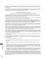 Page 130128
APPENDIX
Although the Lesser General Public License is Less protective of the use\
rs freedom, it does ensure that the user of a
program that is linked with the Library has the freedom and the wherewit\
hal to run that program using a modified ver-
sion of the Library.
The precise terms and conditions for copying, distribution and modificat\
ion follow.  Pay close attention to the differ-
ence between a work based on the library and a work that uses the lib\
rary.  The former contains code derived...