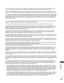 Page 131129
APPENDIX
Thus, it is not the intent of this section to claim rights or contest yo\
ur rights to work written entirely by you; rather, the
intent is to exercise the right to control the distribution of derivativ\
e or collective works based on the Library.
In addition, mere aggregation of another work not based on the Library w\
ith the Library (or with a work based on the
Library) on a volume of a storage or distribution medium does not bring\
 the other work under the scope of this License.3. You...