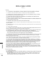 Page 134132
APPENDIX
MOZILLA PUBLIC LICENSE
Version 1.1
---------------
1. Definitions. 1.0.1. Commercial Use means distribution or otherwise making the Cover\
ed Code available to a third party.
1.1. Contributor means each entity that creates or contributes to the \
creation of Modifications.
1.2. Contributor Version means the combination of the Original Code, prior Modifications \
used by a Contributor,
and the Modifications made by that particular Contributor.1.3. Covered Code means the Original Code or...