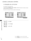 Page 90SOUND & LANGUAGE CONTROL
88
SOUND & LANGUAGE CONTROL
TV SPEAKERS ON/ OFF SETUP
You can adjust the TV internal speaker status.
In  A
A
V
V1
1
, A
A
V
V2
2
, A
A
V
V3
3
, C
C
O
O M
M P
PO
O N
NE
EN
N T
T
, R
R
G
G B
B
and  H
H
D
D M
M I
I1
1
with HDMI to DVI cable, the TV speaker can be opera-
tional even when there is no video signal.
If you wish to use an external  Hi-Fi system, turn off the TV internal speakers.
Select  A A
U
U D
D I
IO
O
.
Select  T
T
V
V 
 S
S p
p e
ea
ak
ke
e r
r
.
Select  O
O
n
n
or...