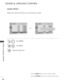 Page 92SOUND & LANGUAGE CONTROL
90
SOUND & LANGUAGE CONTROL
OKMove
• 220Hz 0
• 470Hz 0
• 1KHz 0
• 2.2KHz 0
• 4.7KHz 0
• 12KHz 0
• Reset
Digital Audio Out : PCM
AUDIOEOKMove
• 220Hz 0
• 470Hz 0
• 1KHz 0
• 2.2KHz 0
• 4.7KHz 0
• 12KHz 0
• Reset
Digital Audio Out : PCM
AUDIOE
• Reset• Reset
Settings of the selected Sound Mode return to the default factory settings.
Select A
A
U
U D
D I
IO
O
.
Select 
R
R e
es
se
e t
t.
Initialize the adjusted value.
AUDIO RESET
1MENU
3 2
OK 
OK 
• Press the  M
M
E
EN
N U
U
button...