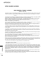 Page 180178
APPENDIX
APPENDIX
OPEN SOURCE LICENSE
GNU GENERAL PUBLIC LICENSE
Version 2, June 1991
Copyright (C) 1989, 1991 Free Software Foundation, Inc., 51 Franklin S\
treet, Fifth Floor, Boston, MA 02110-1301 USA
Everyone is permitted to copy and distribute verbatim copies of this lic\
ense document, but changing it is not allowed.Preamble
The licenses for most software are designed to take away your freedom to\
 share and change it.  By contrast, the GNU
General Public License is intended to guarantee your...