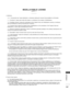 Page 189187
APPENDIX
MOZILLA PUBLIC LICENSEVersion 1.1
---------------
1. Definitions. 1.0.1. Commercial Use means distribution or otherwise making the Cover\
ed Code available to a third party.
1.1. Contributor means each entity that creates or contributes to the \
creation of Modifications.
1.2. Contributor Version means the combination of the Original Code, prior Modifications \
used by a Contributor,
and the Modifications made by that particular Contributor.1.3. Covered Code means the Original Code or...