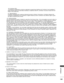 Page 191189
APPENDIX
(b) Contributor APIs.
If Contributors Modifications include an application programming interf\
ace and Contributor has knowledge of
patent licenses which are reasonably necessary to implement that API, Contributor must also include this infor-
mation in the LEGAL file.
(c)  Representations.
Contributor represents that, except as disclosed pursuant to Section 3.4\
(a) above, Contributor believes that
Contributors Modifications are Contributors original creation(s) and\
/or Contributor has...