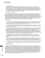 Page 192190
APPENDIX
APPENDIX
6.3. Derivative Works.
If You create or use a modified version of this License (which you may only\
 do in order to apply it to code which is
not already Covered Code governed by this License), You must (a) rename Your license so that the phrases
Mozilla, MOZILLAPL, MOZPL, Netscape, MPL, NPL or any confusi\
ngly similar phrase do not appear in
your license (except to note that your license differs from this License) and (b) otherwise make it clear that Your ver-
sion of the license...