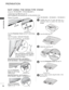 Page 3634
PREPARATION
PREPARATION
■Image shown may differ from your TV.
When installing the wall-mounted unit, use the protection cover. 
NOT USING THE DESK-TYPE STAND
(Except for 19/22LU40 **, 19/22/26LU50
**)
Plasma TV models
LCD TV models / LED LCD TV Models 
After removing the protection paper
from the protection cover, adhere it
to the TV as shown.
Protection Cover
Protection Cover
Insert the  P
P
r
ro
o t
te
e c
ct
ti
io
o n
n 
 C
C o
ov
ve
e r
r
into the TV until clicking
sound.
Only 26/32/37/42LH20 **,...