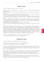 Page 1251\f5
ENGENGLISH
OPEN SOURCE LICENSE
OpenSSL License
Copyright (c) 1998-2008 The OpenSSL Project. All rights reserved.
  
Redistribution and use in source and binary forms, with or without modification, are permitted provided that the following 
conditions are met:
1.  Redistributions  of  source  code  must  retain  the  above  copyright  notice,  this  list  of  conditions  and  the  following  dis-
claimer.
2.  Redistributions  in  binary  form  must  reproduce  the  above  copyright  notice,  this...