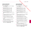 Page 33 Downloaded from www.vandenborre.be
33
NLD
TV KIJKEN
NEDERLANDS
1 Druk op HOME (Beginscherm) voor toegang 
tot het Hoofdmenu .
2  Druk op de navigatietoetsen om naar 
INSTELLEN te gaan en druk op  OK. 
3  Druk op de navigatietoetsen om naar 
INSTELLEN te gaan en druk op  OK.
4  Druk op de navigatietoetsen om naar 
Automatisch afstemmen  te gaan en druk op 
OK.
5  Druk op de navigatietoetsen om naar  Antenne 
& satelliet te gaan en druk op OK.
6  Druk op de navigatietoetsen  om de juiste 
instellingen in...