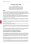 Page 112112
ENGENGLISH
OPEN SOURCE LICENSE
GNU GENERAL PUBLIC LICENSE
Version 2, June 1991
Copyright (C) 1989, 1991 Free Software Foundation, Inc.
51 Franklin Street, Fifth Floor, Boston, MA 02110-1301, USA
Everyone is permitted to copy and distribute verbatim copies of this license document, but changing it is not allowed.
Preamble
The licenses for most software are designed to take away your freedom to share and change it. By contrast, the GNU 
General Public License is intended to guarantee your freedom to...