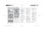 Page 18LG T V
 | Manual de Instruções
18INICIANDO - CONTROLE REMOTOENERGYSAVING
TV
AV MODE
INPUT
ENTER
MENUGUIDE
Q.MENU
INFO
BACKEXIT
FREEZE
12
 
3
456
78
09Q.VIEW
LIST
CH VOL
FAV
RATIOMUTEMARK
P
A
G
E1
45
23
1
 .POWER: Liga ou Desliga 
(modo standby) a TV. .ENERGY SAVING: 
Ajusta 
as conﬁ gurações  da  fun-
ção Energy Saving.
 .AV MODE: Alterna entre 
modos de áudio e vídeo 
pré-deﬁ nidos. .INPUT: Seleciona uma 
entrada disponível.  .TV: Retorna ao modo TV 
(último canal).
2
 .Teclas NUMÉRICAS:...