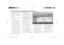 Page 50LG T V
 | Manual de Instruções
50O EPG provê informações como, lis-
tas de programação, tempo (inicio e 
ﬁ m) de todos os programas dispo-
níveis. Além disso, informações de-
talhadas sobre o canal selecionado. NOTAS:
 .
Usando o EPG acesse a progra-
mação de até 8 dias do canal 
selecionado. . 
Ao desligar a TV removendo o 
cabo de força a função Agen-
damento não atuará. Para que 
ela atue corretamente a TV deve 
está em modo Standby. .Função disponível somente para 
canais da TV Digital (DTV)....