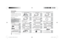 Page 6LG T V
 | Manual de Instruções
6INICIANDOAcessóriosAo desembalar certiﬁ que-se de que 
os acessórios descritos nesta seção 
acompanham o produto. Caso haja 
ausência de qualquer item, por favor 
contate o seu revendedor.Itens comunsOs itens comuns são:
Item Qtd.
Manual de Instrução 01
Controle Remoto 01
Pilhas (AAA) 02
PLASMA TV
Item Qtd.
Parafusos para ﬁ xar BASE M5 x 14 03
M4 x 28 04
Presilha de Cabos
02
Tampa de Proteção
01
Cabo de Força01
LCD TV 
(32LD350, 
32/37/42/47LD460)Item Qtd.
Parafusos para ﬁ...