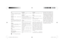 Page 62LG T V
 | Manual de Instruções
62ICU: 
copyright © 1995-2008 Internatio-
nal Business Machines Corporation 
and others.
LIBCURL: 
copyright © 1996 - 2008, Daniel 
Stenberg.
 
LIBJPEG: 
Este software é baseado em parte 
a partir do trabalho da JPEG Group 
copyright © 1991 – 1998, Thomas G. 
Lane.
LIBMNG: 
copyright © 2000-2007 Gerard 
Juyn, Glenn Randers-Pehrson 
LIBPNG: 
copyright © 1998-2008 Glenn Ran-
ders-Pehrson
MD5: 
copyright © 1991-2, RSA Data Secu-
rity, Inc
MD5 CHECKSUM:
copyright © 1999, 2000,...