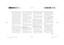 Page 33
seja de tipo diferente contate um 
eletricista para trocar a tomada. .Quando o produto for instalado 
em uma mesa, tenha cuidado 
para não colocá-lo nas extremi-
dades da mesma. Isto pode oca-
sionar queda e causar acidentes. .Assegure-se de que o cabo 
de força não esteja próximo de 
qualquer objeto quente como 
um aquecedor. Isto pode causar 
incêndio ou choque elétrico. .Evite utilizar o aparelho quando o 
cabo, a tomada ou a conexão da 
saída de força estiver solta. Isto 
pode causar incêndio...