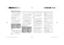 Page 32LG T V
 | Manual de Instruções
325. Ao ﬁ nalizar selecione quais entra-
das usarão os ajustes deﬁ nidos. 
Selecione usando 
. Para 
marcar o item pressione FAV.
6. Pressione ENTER para salvar os 
ajustes e ﬁ nalizar o assistente.
 Energy SavingEsta função reduz o consumo de 
energia baixando os níveis da lumi-
nosidade da tela.
1. Selecione  Energy Saving e 
pressione 
. Usando 
 sele-
cione o ajuste desejado.
2. Os modos disponíveis são:
$XWR

NOTAS:
 .
 
Ao conﬁ gurar Energy Saving em...