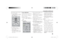 Page 4949
mente utilizado quando a transmis-
são é apenas em mono.
1. Pressione Q.MENU e em seguida 
use 
 para selecionar a opção 
SAP ou Áudio (DTV).
A
2. Use 
 para selecionar as op-
ções disponíveis. Para: 
 .Canais Analógicos (SAP): Mono, 
Estéreo ou SAP. .Canais Digitais (Áudio): Indica a 
informação do idioma recebido 
pela estação que está transmi-
tindo o sinal.
Função SIMPLINKUse esta função para controlar seus 
dispositivos externos usando o con-
trole remoto da TV (somente via 
HDMI com...