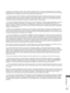 Page 277213
APPENDIX
If distribution of executable or object code is made by offering access to copy from a designated place, then offering 
equivalent access to copy the source code from the same place counts as \
distribution of the source code, even though 
third parties are not compelled to copy the source along with the object\
 code.
  4. You may not copy, modify, sublicense, or distribute the Program except as expressly provided und\
er this License.  
Any attempt otherwise to copy, modify, sublicense or...