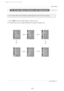 Page 17Owner’s Manual   17
Basic Operation
1. Press the MENUbutton and then D
D/ E
Ebutton to select each menu.
2. Press the
G Gbutton and then use D
D 
 / E
E/ F
F 
 / G
Gbutton to display the available menus.
• Your monitors OSD (On Screen Display) may differ slightly from what is shown in this manual.
On Screen Menus Selection and  On Screen Menus Selection and 
Adjustment Adjustment
PICTUREAPC
ACC
ACM
Contrast       80
Brightness   60
Color           50
Sharpness   50 
Tint              50PICTURESOUNDDASP...