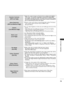 Page 8179
PICTURE CONTROL
D
Dy
yn
n a
am
m i
ic
c  
 C
C o
on
nt
tr
ra
a s
st
t
(
( O
O f
ff
f/
/ L
Lo
o w
w /
/H
H i
ig
g h
h )
)
■Adjusts the contrast to keep it at the best level according to the brightness
of the screen. The resolution of gradation is improved by making bright
parts brighter and dark parts darker. This feature refers to dynamic contrast,
and enhances the feeling of presence that contrast controls are intended to
give by using dimming and other input signals.
N N o
oi
is
s e
e  
 R
R e
ed
d...