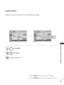 Page 9391
SOUND & LANGUAGE CONTROL
Settings of the selected Sound Mode return to the default factory settings.Select A
A
U
U D
D I
IO
O
.
Select 
R
R e
es
se
e t
t.
Initialize the adjusted value.
AUDIO RESET
1MENU
3 2
OK 
OK 
• Press the  M
M
E
EN
N U
U
button to return to normal TV viewing.
• Press the  R
R
E
ET
T U
U R
RN
N
button to move to the previous menu screen.
OKMoveAUDIOOKMoveAUDIO
Clear Voice I I : On
• Level 3
Balance 0
Sound Mode    : Standard • 
SRS TruSurround XT: On
• Treble 50
• Bass 50
•...