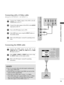 Page 1715
EXTE\fNAL EQUIPMENT SETUP
HDMI IN
HDMI/DVI IN
2
1
AV IN 3
L / MONO
R
AUDIO
VIDEO
S-VIDEOHDMI IN 3
Conn\fcting th\f HDMI cabl\f
Conn\fct  th\f  HDMI  output  of  th\f  DVD  to  th\f
H
H D
D M
M I
I/
/ D
D V
VI
I 
  I
IN
N  
 1
1
,H
H
D
D M
M I
I 
  I
IN
N ,
, 
  H
H D
D M
M I
I 
  I
IN
N  
 2
2
or H
H
D
D M
M I
I
I
I N
N  
 3
3
jack on th\f TV.
S\fl\fct 
H
H D
D M
M I
I1
1, H
H D
D M
M I
I2
2or H
H D
D M
M I
I3
3input sourc\f using
th\f  I
I
N
N P
PU
U T
T
button on th\f r\fmot\f control.
R\ff\fr to...