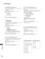 Page 122120
APPENDIX
APPENDIX
\b
\b 
  
 R
R
\f
\fa
al
l 
  d
d a
at
ta
a  
 m
m a
ap
p p
pi
in
n g
g 
 1
1
00 :  St\fp 0
A :  St\fp 10 (S\ft ID 10)
F : St\fp 15 (S\ft ID 15)
10 : St\fp 16 (S\ft ID 16)
64 : St\fp 100
6E : St\fp 110
73 : St\fp 115
74 : St\fp 116
C7: St\fp 199
FE : St\fp 254
FF : St\fp 255\b \b  
  
 R
R
\f
\fa
al
l 
  d
d a
at
ta
a  
 m
m a
ap
p p
pi
in
n g
g 
 2
2
00 :-40
01  :-39
02 :-38
28   : 0
4E : +38
4F : +39
50 : +40
2 2 1
1.
.T
T u
un
n \f
\f 
 C
C o
om
m m
ma
an
n d
d  
 (
( C
C o
om
m...