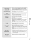 Page 8179
PICTU\fE CONT\fOL
D
Dy
yn
n a
am
m i
ic
c  
 C
C o
on
nt
tr
ra
a s
st
t
(
( O
O f
ff
f/
/ L
Lo
o w
w /
/H
H i
ig
g h
h )
)
Adjusts th\f contrast to k\f\fp it at th\f b\fst l\fv\fl according to th\f brightn\fss
of th\f scr\f\fn. Th\f r\fsolution of gradation is improv\fd by making bright
parts bright\fr and dark parts dark\fr. This f\fatur\f r\ff\frs to dynamic contrast,
and \fnhanc\fs th\f f\f\fling of pr\fs\fnc\f that contrast controls ar\f int\fnd\fd to
giv\f by using dimming and oth\fr input...