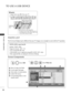 Page 5654
Scr\f\fn Compon\fnts
The On Screen Display may be different from your TV. Images are an example to assist with the TV operation.
Mov\fs to upp\fr l\fv\fl fold\fr
Curr\fnt pag\f/Total pag\fs
Total numb\fr of mark\fd photos
Usabl\f USB m\fmory
Corr\fsponding buttons on th\f
r\fmot\f control1
3
4
5
2
P\bOTO LIST
P\bOTO(*.JPEG) supporting file
Bas\flin\f: 15360 
x 8640
Progr\fssiv\f format : 1024 
x  768
• You can play JPEG fil\fs only.
• Only bas\flin\f scan is support\fd among JPEG (SOF0, SOF1 only).
•...