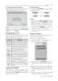 Page 27LG T V | Manual de Instruções
27Ver TV
5. Programação Automática
Neste passo pressione enter para iniciar a 
programação automática de canais.
3DVVR3URJUDPD«§R$XWRP¥WLFD
$QWHULRU 