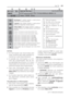 Page 29LG T V | Manual de Instruções
29Ver TV
NOTAS:
 ýAs informações são transmitidas pelo 
canal, portanto elas serão exibidas so-
mente se o canal disponibilizá-las.
 ýA exatidão das informações e o con-
trole das programações são de res-
ponsabilidade da emissora. A LG não é 
responsável por possíveis erros de ho-
rário/informações das programações.
 ýPara mais informações sobre o con-
trole de programação acesse a seção 
Menu EPG (Guia Eletrônico de Progra-
mação).
 ýAs funções descritas nesta...