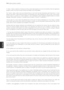 Page 104  
104OPENSOURCELICENSE 
Alibrarymeansacollectionofsoftwarefunctionsand/ordatapreparedsoastobeconvenientlylinkedwithapplication 
programs(whichusesomeofthosefunctionsanddata)toformexecutables. 
TheLibrary,below,referstoanysuchsoftwarelibraryorworkwhichhasbeendistributedundertheseterms.Awork 
basedontheLibrarymeanseithertheLibraryoranyderivativeworkundercopyrightlaw:thatistosay,aworkcontain- 
ingtheLibraryoraportionofit,eitherverbatimorwithmodificationsand/ortranslatedstraightforwardlyintoanother...