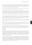 Page 107  
OPENSOURCELICENSE107 
ditionsofthisLicense,theydonotexcuseyoufromtheconditionsofthisLicense.Ifyoucannotdistributesoastosat- 
isfysimultaneouslyyourobligationsunderthisLicenseandanyotherpertinentobligations,thenasaconsequenceyou 
maynotdistributetheLibraryatall.Forexample,ifapatentlicensewouldnotpermitroyalty-freeredistributionofthe 
Librarybyallthosewhoreceivecopiesdirectlyorindirectlythroughyou,thentheonlywayyoucouldsatisfybothitand 
thisLicensewouldbetorefrainentirelyfromdistributionoftheLibrary....