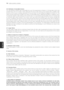 Page 112  
112OPENSOURCELICENSE 
3.6,DistributionofExecutableVersions. 
YoumaydistributeCoveredCodeinExecutableformonlyiftherequirementsofSection3.1-3.5havebeenmetforthat 
CoveredCode,andifYouincludeanoticestatingthattheSourceCodeversionoftheCoveredCodeisavailableunder 
thetermsofthisLicense,includingadescriptionofhowandwhereYouhavefulfilledtheobligationsofSection3.2.The 
noticemustbeconspicuouslyincludedinanynoticeinanExecutableversion,relateddocumentationorcollateralinwhich...