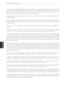 Page 100  
100OPENSOURCELICENSE 
1.YoumaycopyanddistributeverbatimcopiesoftheProgramssourcecodeasyoureceiveit,inanymedium,provided 
thatyouconspicuouslyandappropriatelypublishoneachcopyanappropriatecopyrightnoticeanddisclaimerofwar- 
ranty;keepintactallthenoticesthatrefertothisLicenseandtotheabsenceofanywarranty;andgiveanyother 
recipientsoftheProgramacopyofthisLicensealongwiththeProgram. 
Youmaychargeafeeforthephysicalactoftransferringacopy,andyoumayatyouroptionofferwarrantyprotectionin 
exchangeforafee....