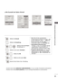 Page 9935
FE RNS E HE N/ P ROGRA MMS TE UE RU NG
 
 Bei Auswahl der Option Schnell
Startfrequenz (kHz)  : 114000
Schnell
Endfrequenz (kHz)  : 862000 
Netzwerk  : 
Automatisch
OK
Schließen
Einstellung
Startfrequenz (kHz)  : 114000
Schnell
Endfrequenz (kHz)  : 862000 
Netzwerk  : 
Automatisch
OK
Schließen
Einstellung
  Wenn Sie mit der automatischen  
Programmierung fortfahren möchten, wäh-
len Sie mithilfe der Tasten         Start aus. 
Drücken Sie dann die Taste  OK. 
Anderenfalls wählen Sie  Schließen aus. 
...