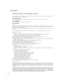 Page 30APPENDIX
30
OPEN SOURCE SOFTWARE NOTICE
The following GPL executables and LGPL, MPL libraries used in this product are subject to the GPL2.0/
LGPL2.1/MPL1.1 License Agreements: 
GPL EXECUTABLES: 
Linux kernel 2.6, busybox, e2fsprogs, gdbserver, jf sutils, mtd-utils, procps, u-boot, udhcpc
LGPL LIBRARIES:
cairo, directFB, gettext, glib, glibc, iconv, pixma n
MPL LIBRARIES: 
Nanox 
LG Electronics offers to provide source code to you  on CD-ROM for a charge covering the cost of per-
forming such...