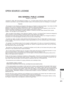 Page 275211
APPENDIX
OPEN SOURCE LICENSE
GNU GENERAL PUBLIC LICENSE
Version 2, June 1991
 Copyright (C) 1989, 1991 Free Software Foundation, Inc., 51 Franklin \
Street, Fifth Floor, Boston, MA 02110-1301 USA 
 Everyone is permitted to copy and distribute verbatim copies of this li\
cense document, but changing it is not allowed.
          Preamble
  The licenses for most software are designed to take away your freedom to\
 share and change it.  By contrast, the GNU 
General Public License is intended to...