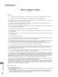 Page 284220
APPENDIX
APPENDIX
 MOZILLA PUBLIC LICENSEVersion 1.1
                                                                        \
       ---------------
1. Definitions. 1.0.1. Commercial Use means distribution or otherwise making the Cover\
ed Code available to a third party.
1.1. Contributor means each entity that creates or contributes to the \
creation of Modifications.
1.2. Contributor Version means the combination of the Original Code, prior Modifications \
used by a Contributor, 
and the...